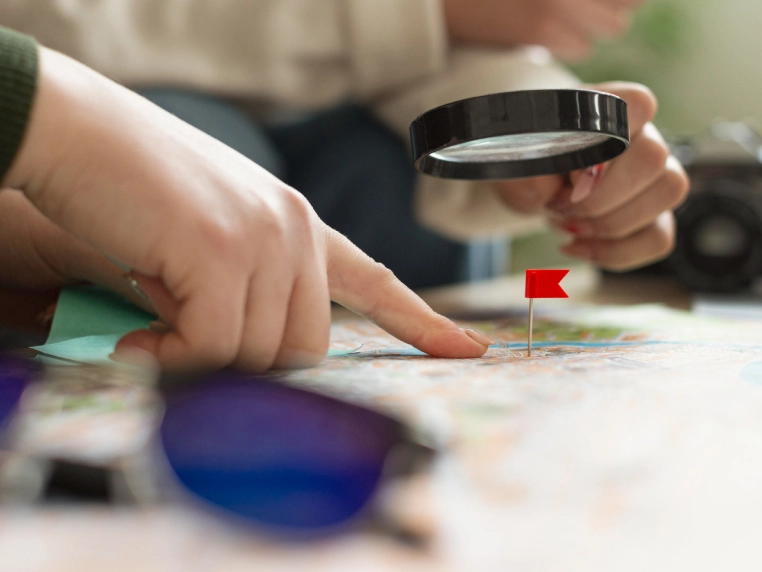 SEO Services Consultants